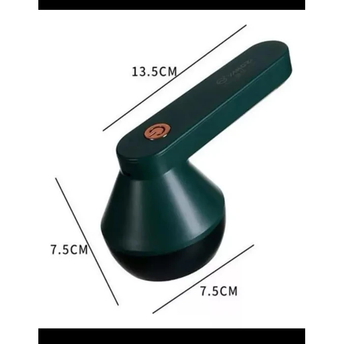 Quita pelusas inalámbrico modelo: SR-267