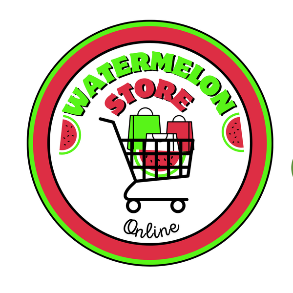 WATERMELON STORE